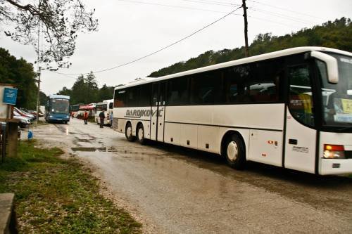 Šurkovac 26. i 27. 09. 2015.