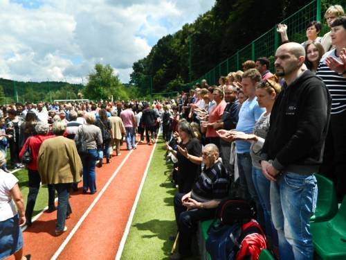 Šurkovac 21. 06. 2015.