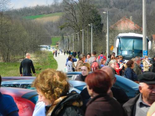 Šurkovac 12. 04. 2015.