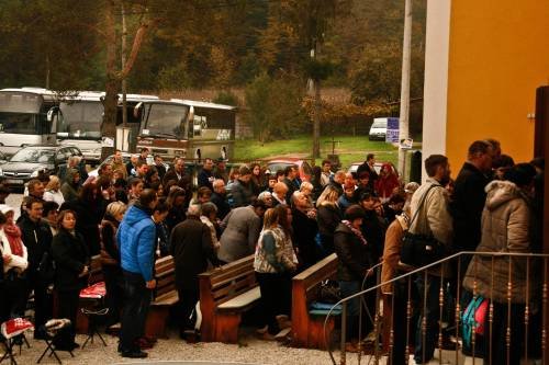 Šurkovac 25. 10. 2015.