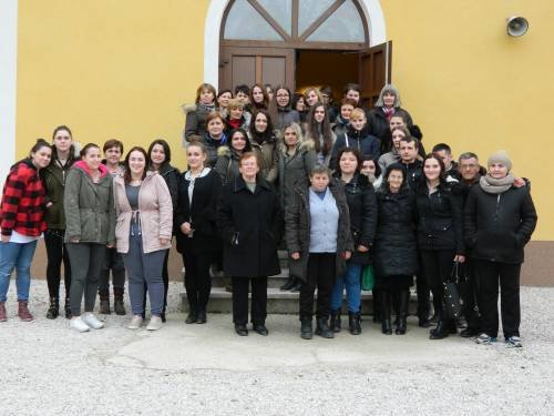 Šurkovac 14. 01. 2018.