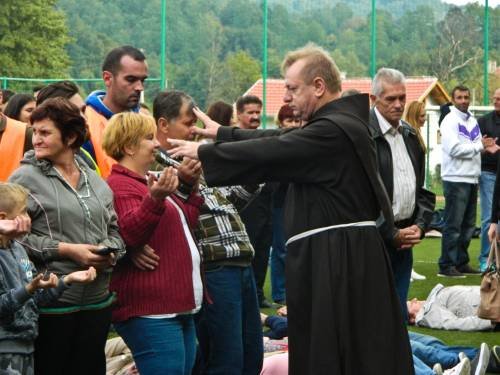 Šurkovac 24. 09. 2017.