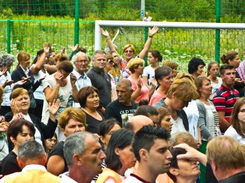 Šurkovac 26. 07. 2015.