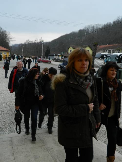 Šurkovac 14. 01. 2018.