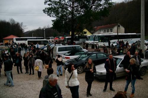 24.11.2013. Šurkovac