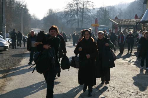 12.01.2014. Šurkovac