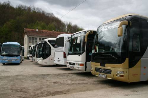 Šurkovac 22.04.2012