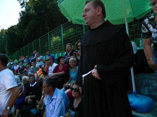 Šurkovac 30. 08. 2015.