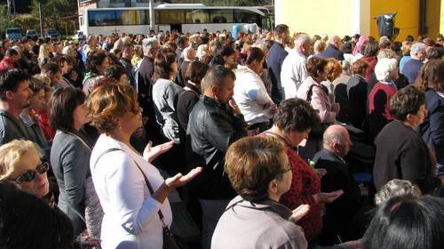 Šurkovac 19.10.2014.