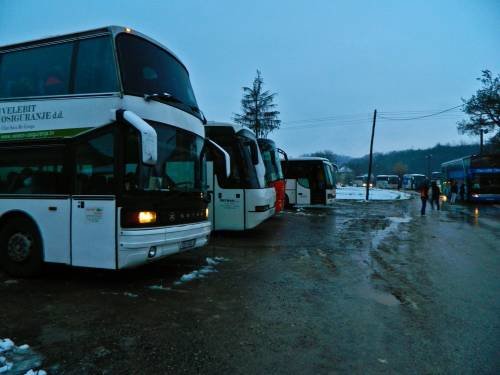 Šurkovac 22. 11. 2015.