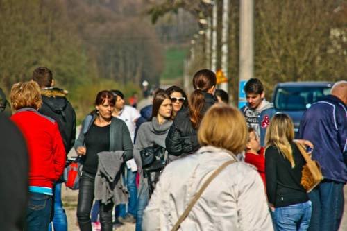 Šurkovac 03. 04. 2016.