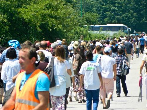 Šurkovac 19. 07. 2015.