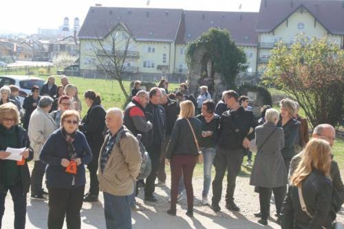 Petrićevac 30.03.2019.