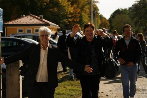 Šurkovac 12.10.2013.