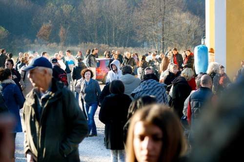 Šurkovac 22. i 23. 11. 2014.