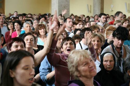 19.05.2013. ŠURKOVAC