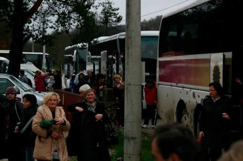 24.11.2013. Šurkovac